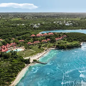 Holiday park Village Pierre & Anne, Sainte-Anne (Grande-Terre)