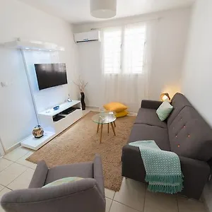 Apartment Locastudio - Carambole, Sainte-Anne (Grande-Terre)
